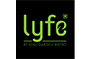 Lyfe By Soul Garden Bistro