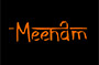 Meenam