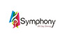 Symphony - Ramada
