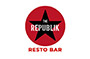 The Republik