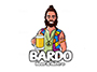 Bardo Restro & Cafe