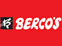 Berco's