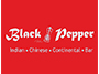 Black Pepper Restaurant