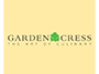 Garden Cress - Ramada Dehradun