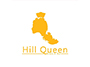 Hill Queen Restro Bar Cafe