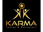 Karma Restaurant Lounge & Bar
