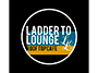 Ladder To Lounge