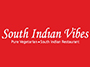 South Indian Vibes