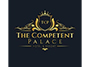 The Competent Palace