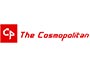 The Cosmopolitan