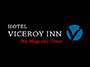 Valcano Hotel Viceroy Inn