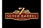 7 Barrel Brew Pub