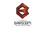 Barsoom Frat House