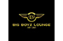 Big Boyz Lounge Air Bar