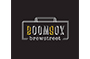 Boombox Brewstreet