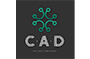 CAD Tech Bar
