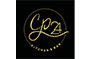 CP24 Kitchen & Bar Maharani