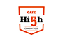 Cafe High 5