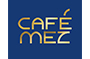 Cafe Mez