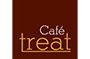 Cafe Pride - Pride Plaza Hotel