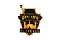 Castle's Barbeque
