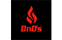 DND