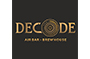 Decode Air Bar