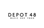 Depot 48