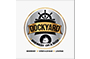 Dockyard My Bar