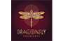 Dragonfly Experience