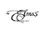 Elma's Bakery & Kitchen
