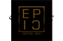 Epic Restro Bar
