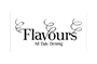 Flavours - Golden Tulip Hotel