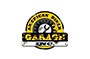 Garage Inc