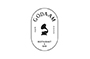 Godaam