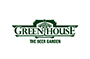 Green House - The Beer Garden
