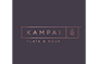 Kampai