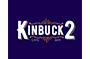 Kinbuck 2