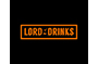 Lord of The Drinks
