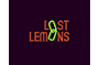 Lost Lemons