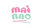 Mai Bao