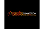 Masala Connection