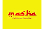 Masha - The Record Room