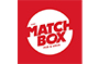Matchbox