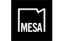 Mesa Kitchen And Bar
