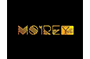 Moire Cafe Lounge & Bar