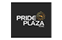 Mr. Confectioner - Pride Plaza Hotel