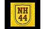 National Highway 44