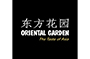 Oriental Garden