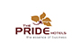 Oriental Spice - Pride Plaza Hotel